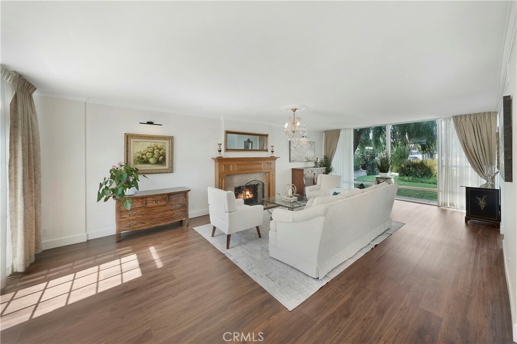 Property Photo:  4162 Pierson Drive  CA 92649 