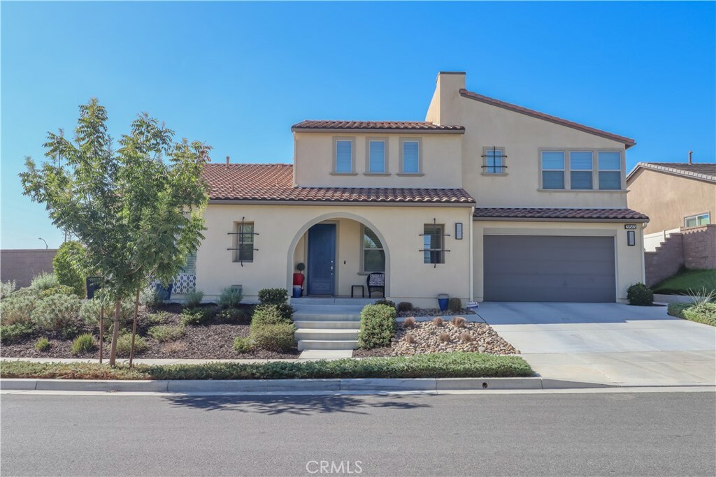 Property Photo:  29565 Caveat Lane  CA 92584 