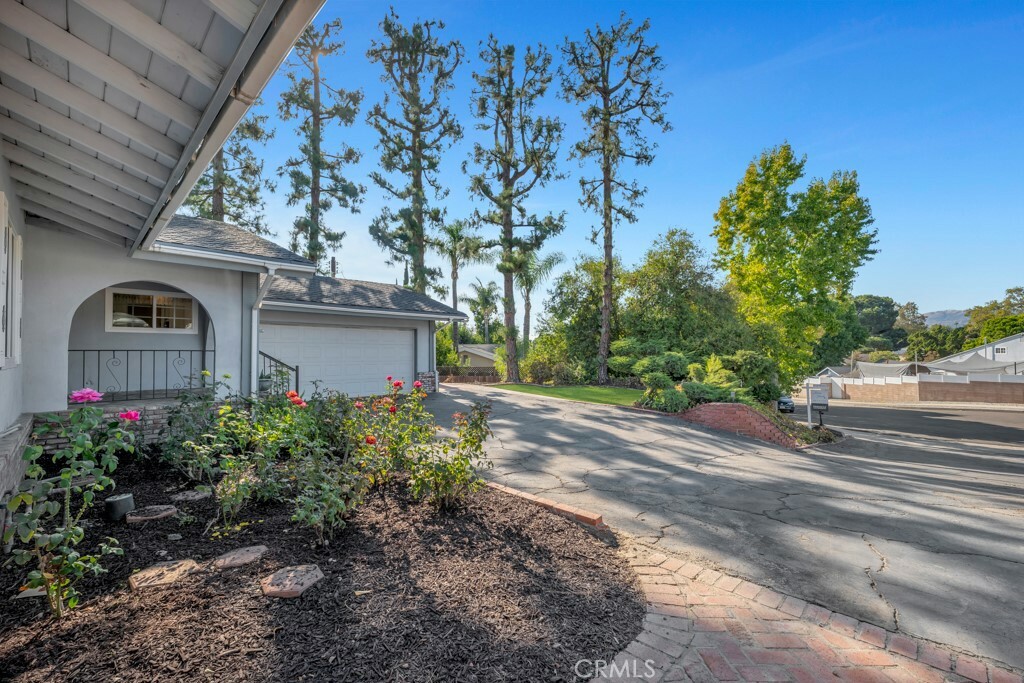 Property Photo:  17030 Vintage Street  CA 91325 