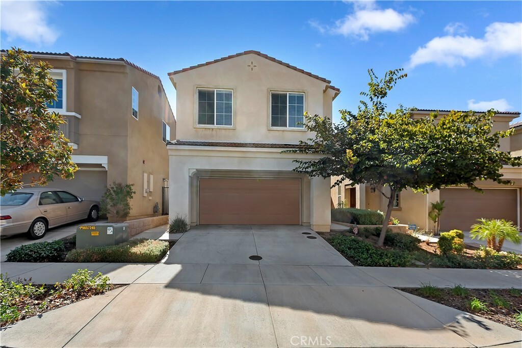 33877 Cansler Way  Yucaipa CA 92399 photo