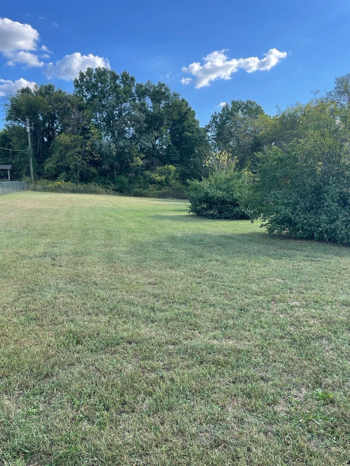 Property Photo: 0 Kings Ln TN 37218