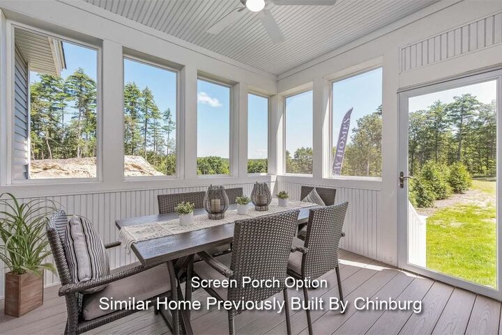 Property Photo:  19 Shearwater Drive  NH 03801 