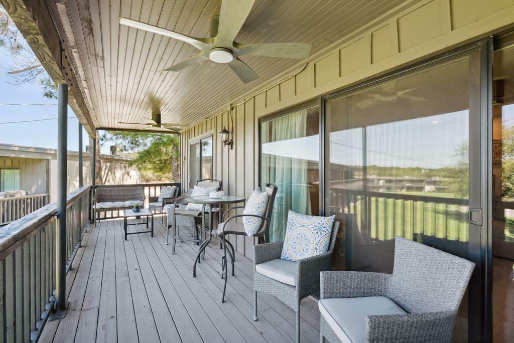 Property Photo: 1655 Cedar Crest Loop B8 TX 76449