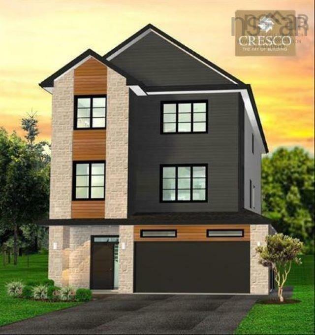Property Photo: 178 Terradore Lane Ter42 NS B4B 1S7