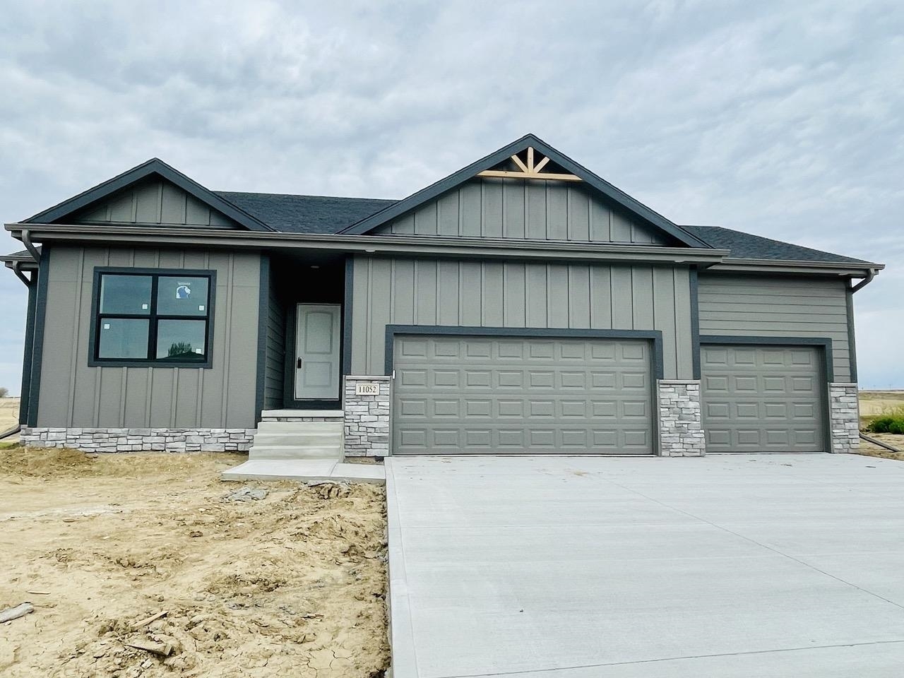 11052 S 218 Street  Gretna NE 68028 photo