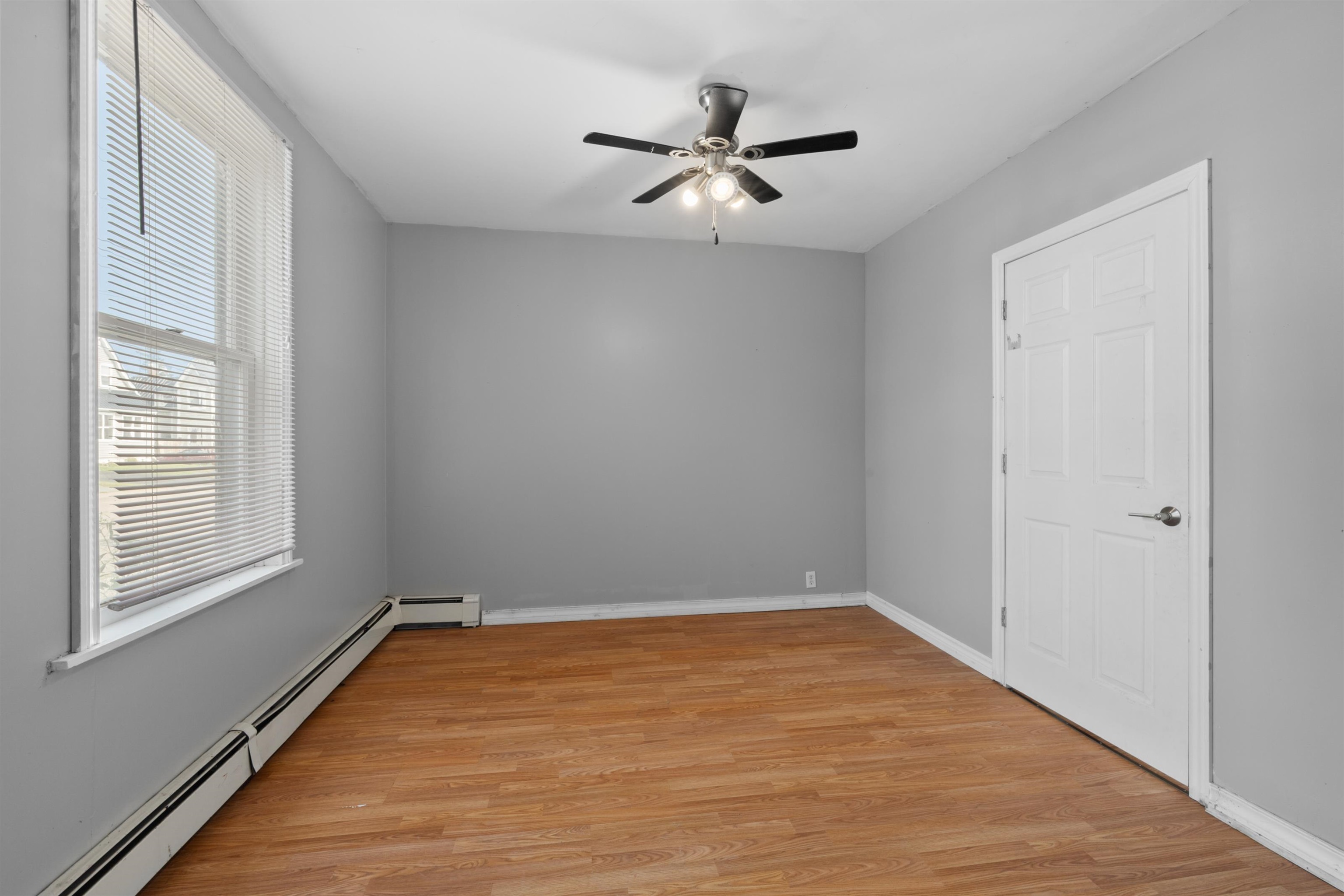 Property Photo:  91A/91B Beach Street  PE C1A 5G7 