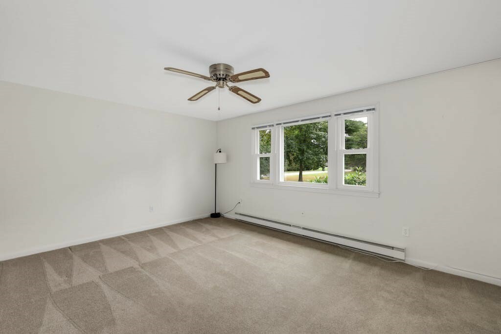 Property Photo:  351 Sewall Street  MA 01505 