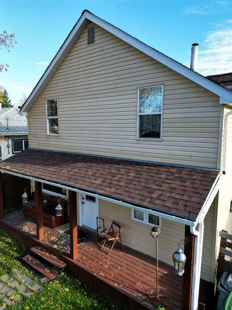 Property Photo:  5129 6 Avenue  AB T7E 1T5 