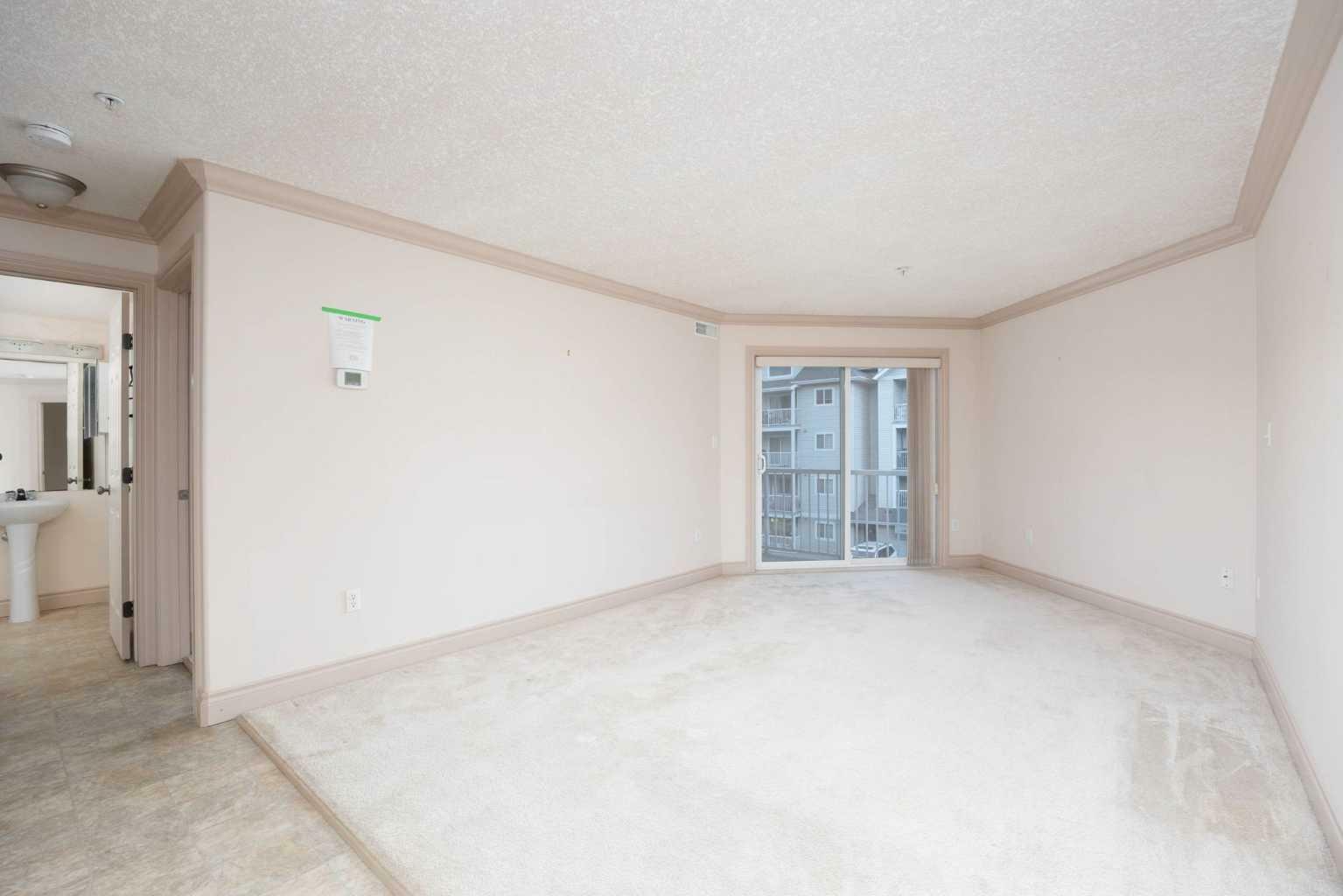 Property Photo:  38 Riedel Street 2301  AB T9H 3E1 