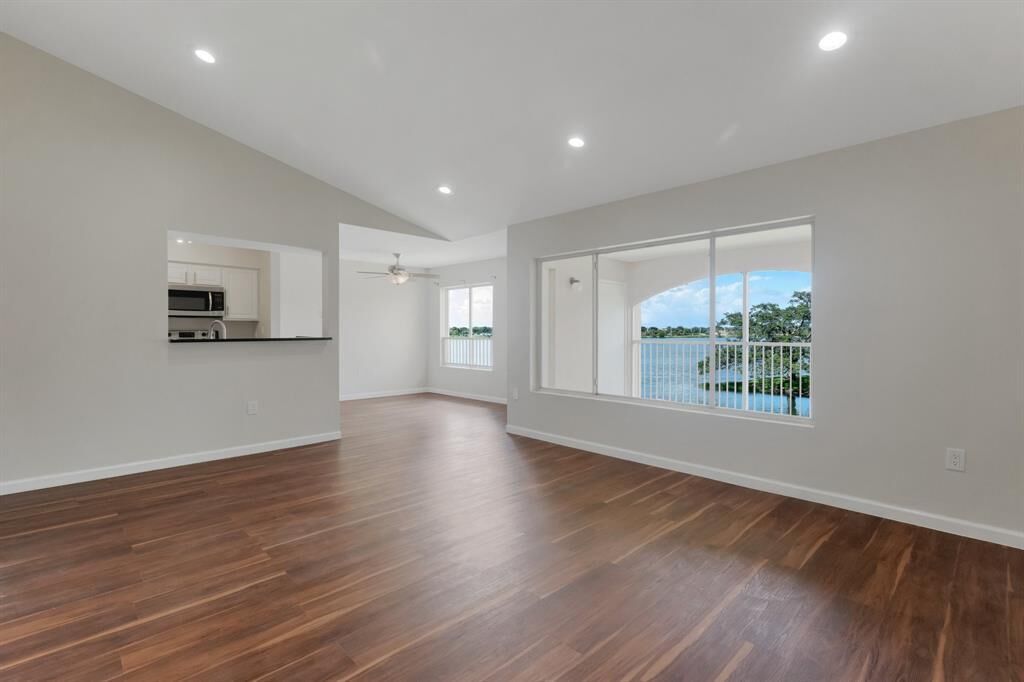 Property Photo:  2627 NW 33rd Str Street 2213  FL 33309 