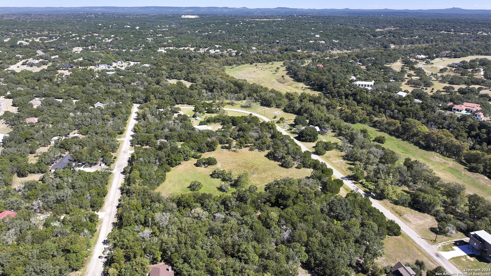 Property Photo:  113 River View Dr  TX 78006 