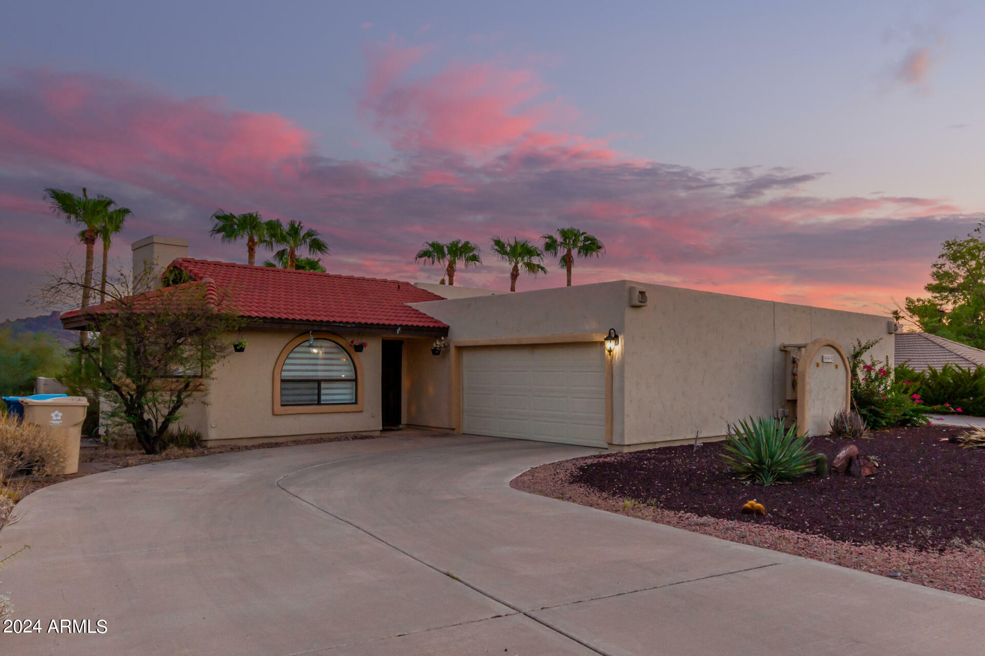 17227 E Rand Drive A  Fountain Hills AZ 85268 photo