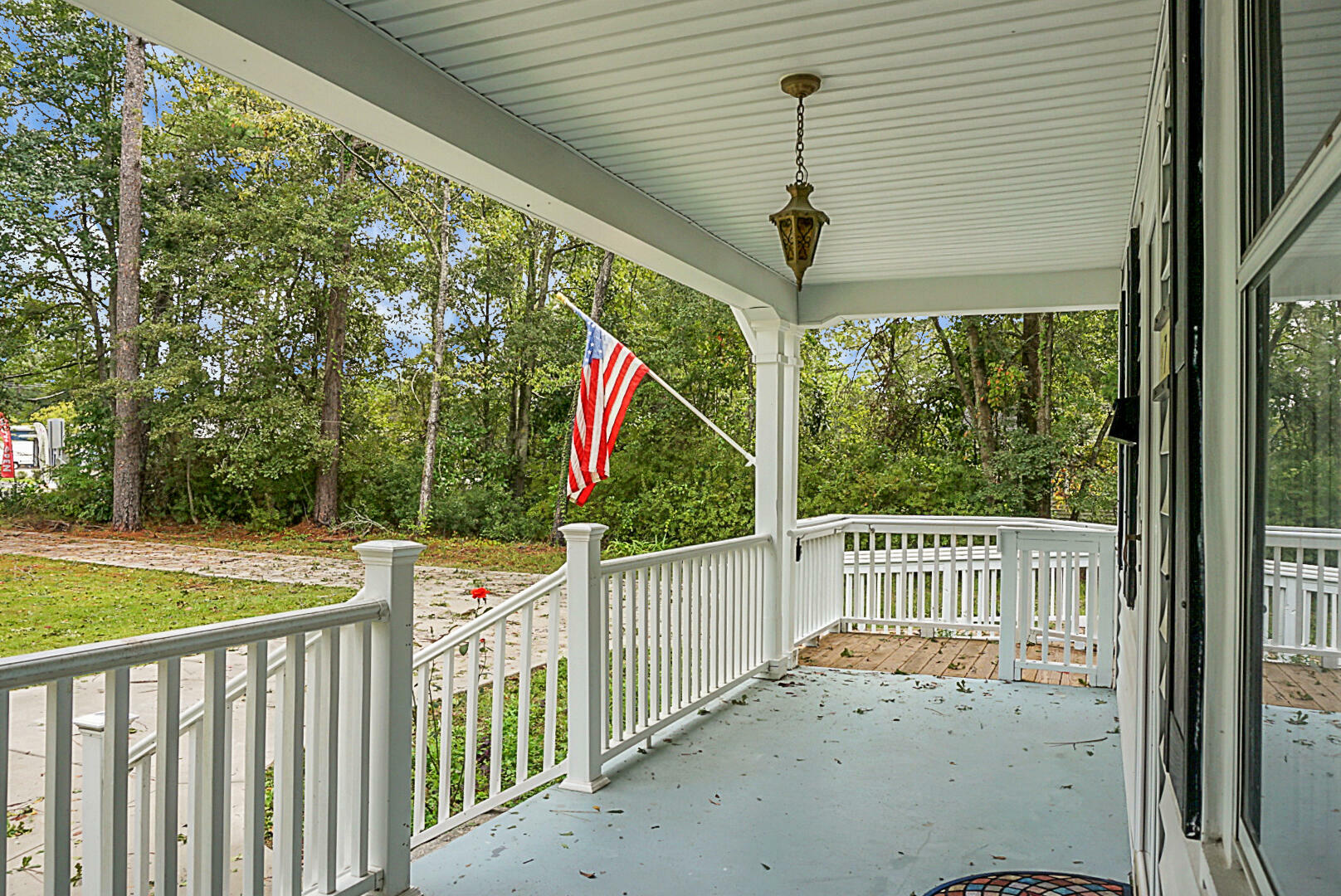 Property Photo:  712 W 5th N Street  SC 29483 