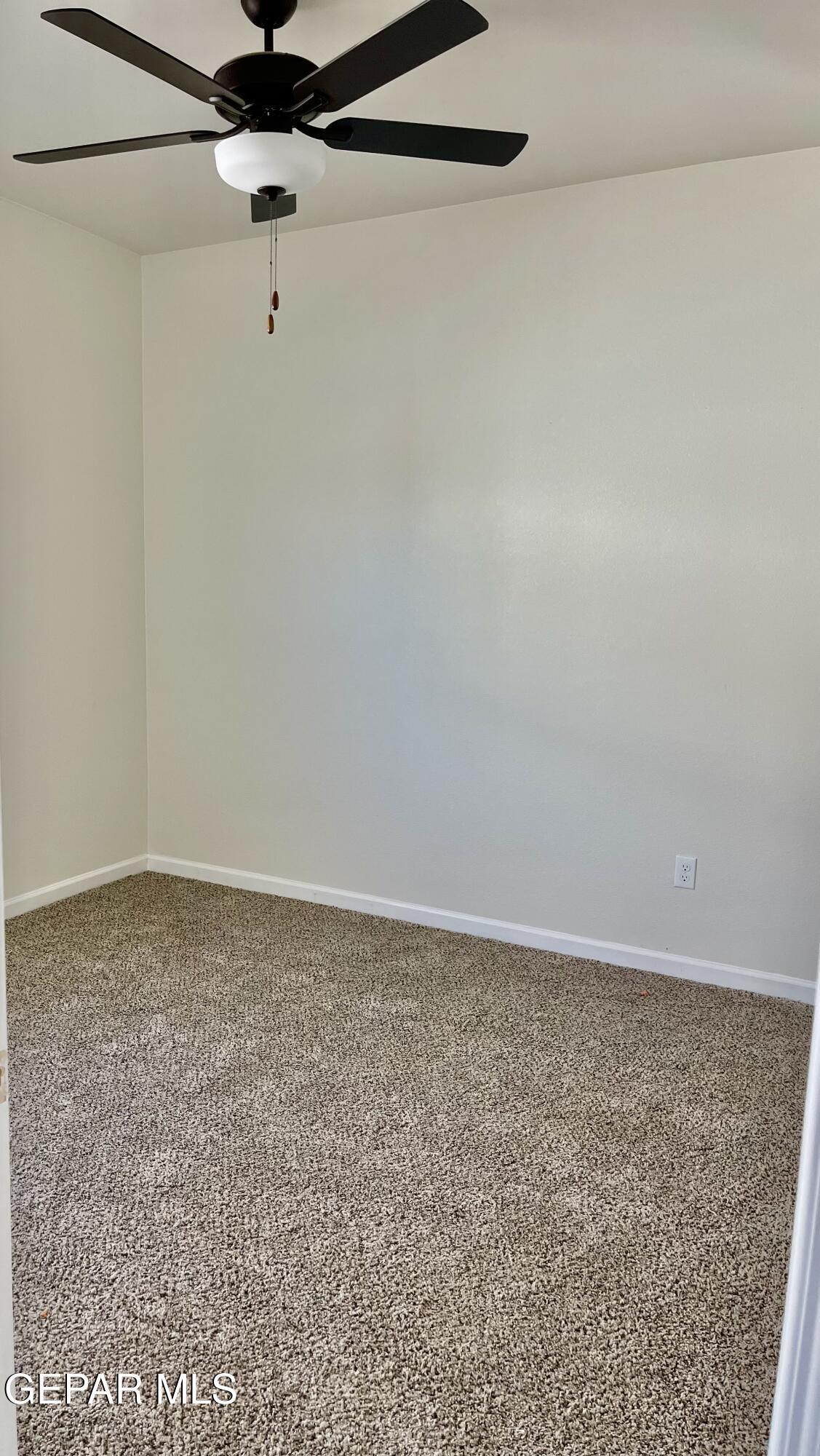 Property Photo:  12337 Bioko Norte Way  TX 79934 