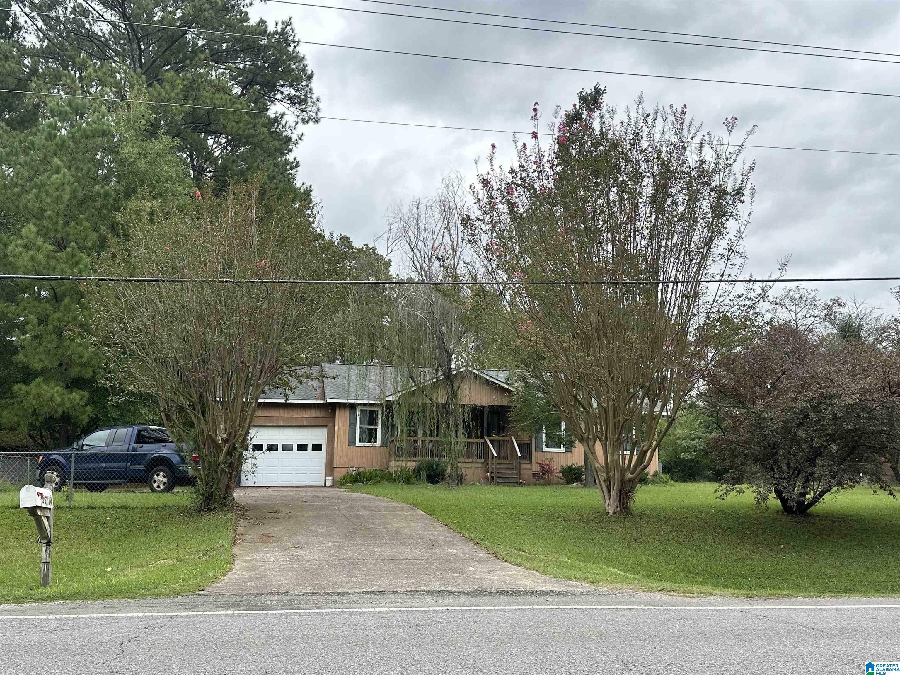 Property Photo:  35714 US Hwy 231  AL 35953 