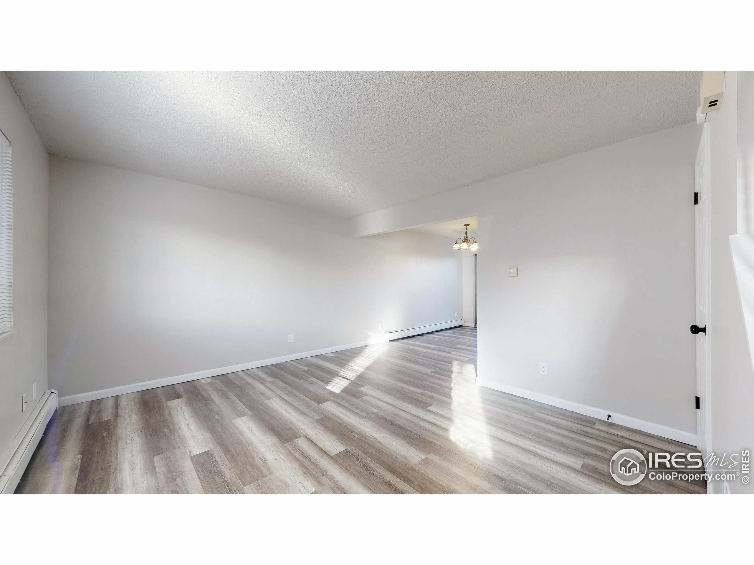 Property Photo:  807 37th Ave A1-A4, B2  CO 80634 