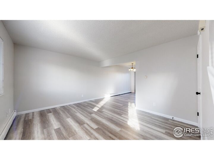 Property Photo:  807 37th Ave A1-A4, B2  CO 80634