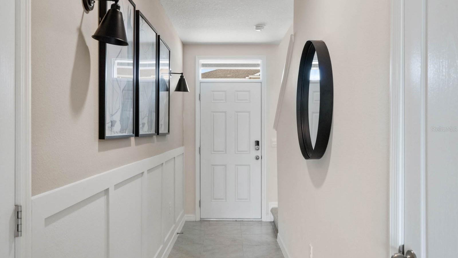 Property Photo: 1411 Plank Place FL 33837