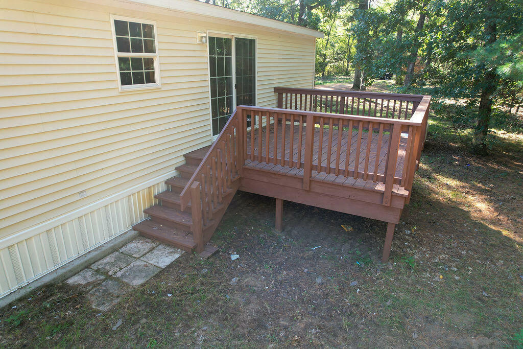 Property Photo:  1124 Evergreen Ct  WI 53936 