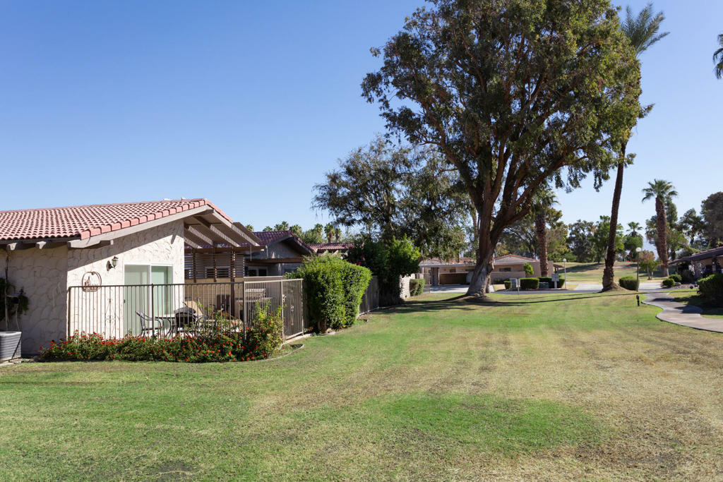 Property Photo:  82263 Odlum Drive  CA 92201 