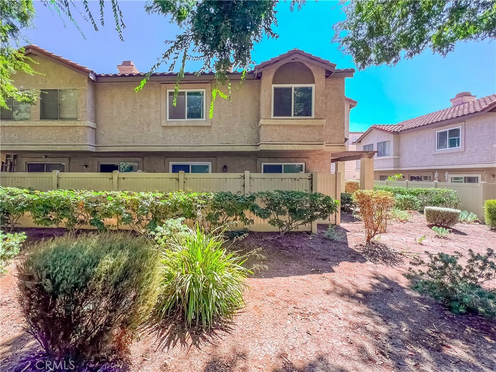 Property Photo:  450 Golden Springs Drive A  CA 91765 