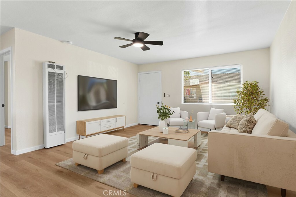 Property Photo: 18254 Madrone Street CA 92301