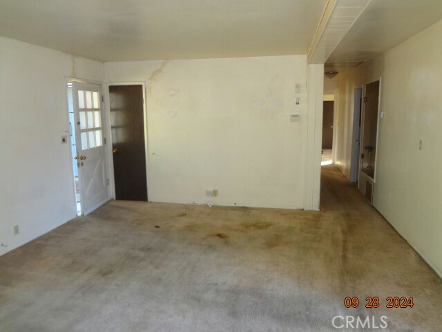 Property Photo:  3707 Madison Drive  CA 95422 