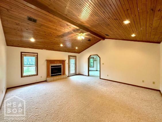 Property Photo:  1907 Pine Valley Lane  AR 72401 