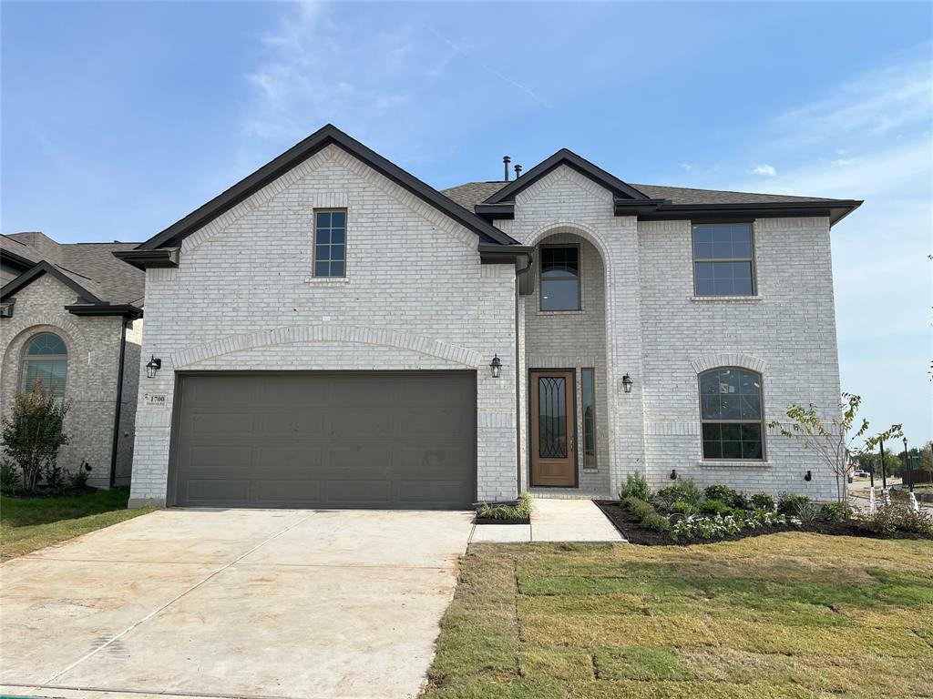 1700 Dunbrook Road  McKinney TX 75071 photo