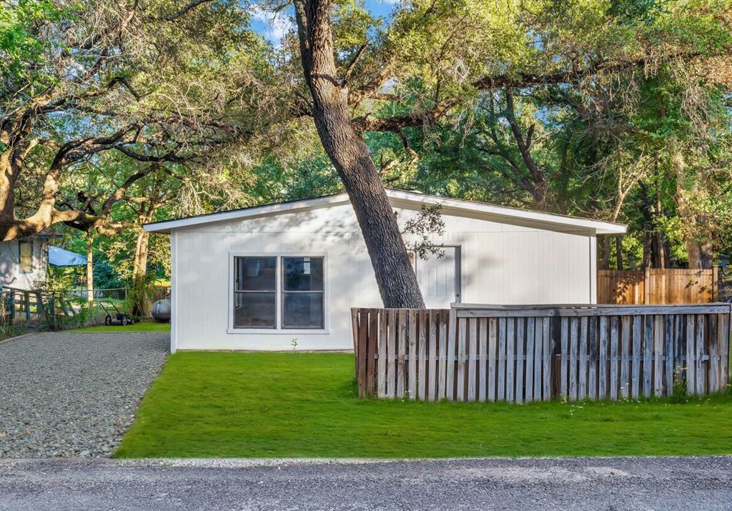 Property Photo:  3013 Cedarbrush Street  TX 76048 