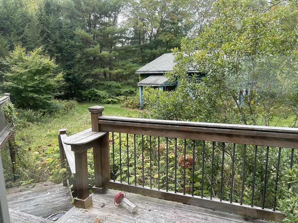 Property Photo:  218 Bedford Road  MA 01741 