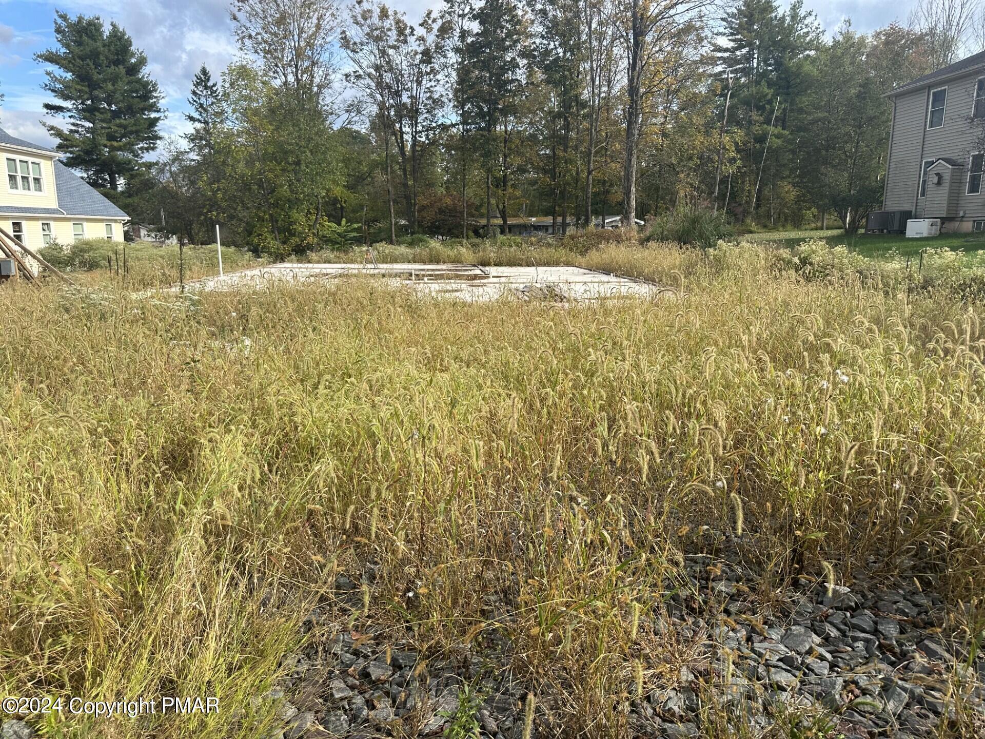 Property Photo: 5618 Glenbrook T 165 Road PA 18360