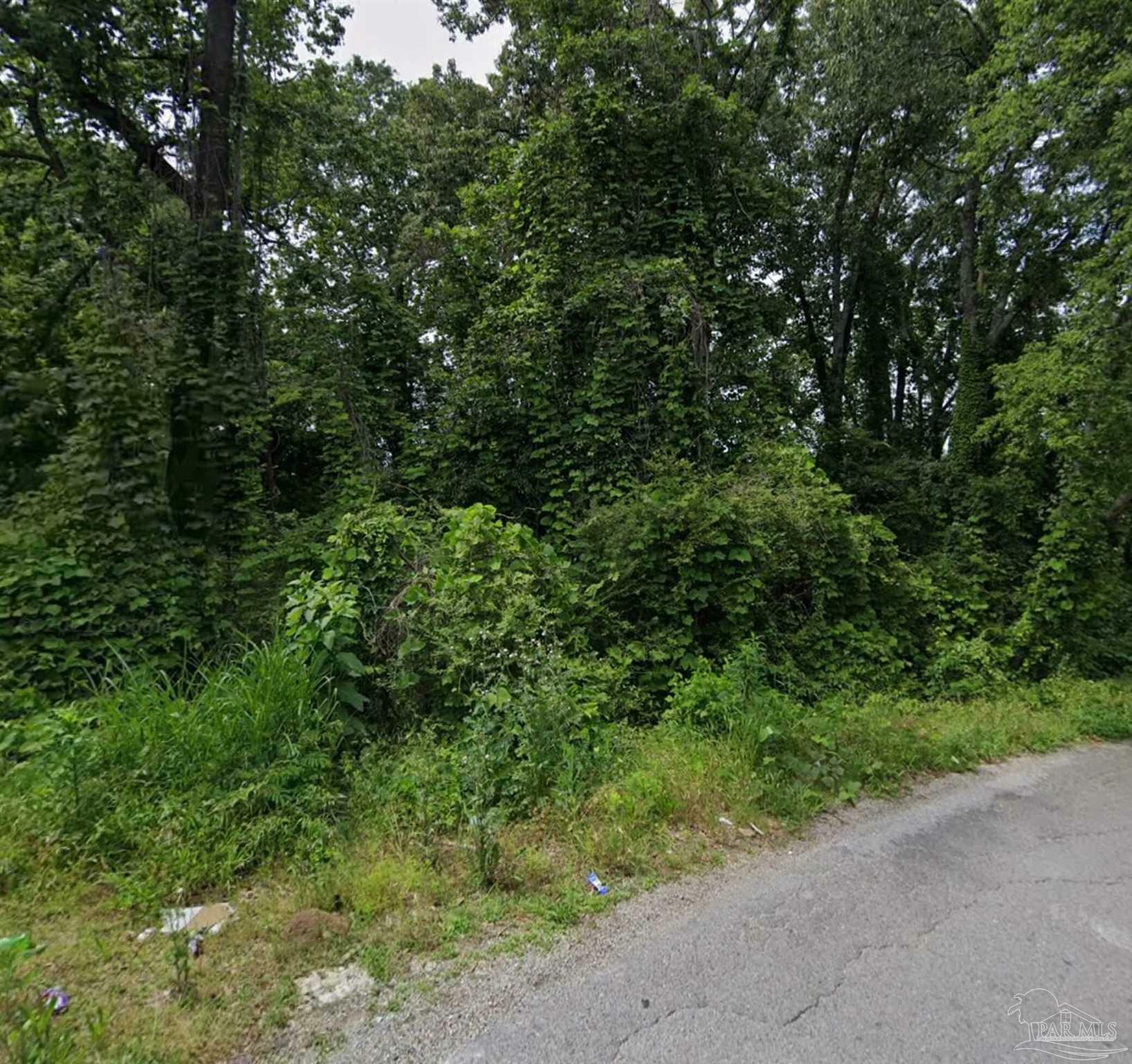 Property Photo:  909 13th St  AL 35211 