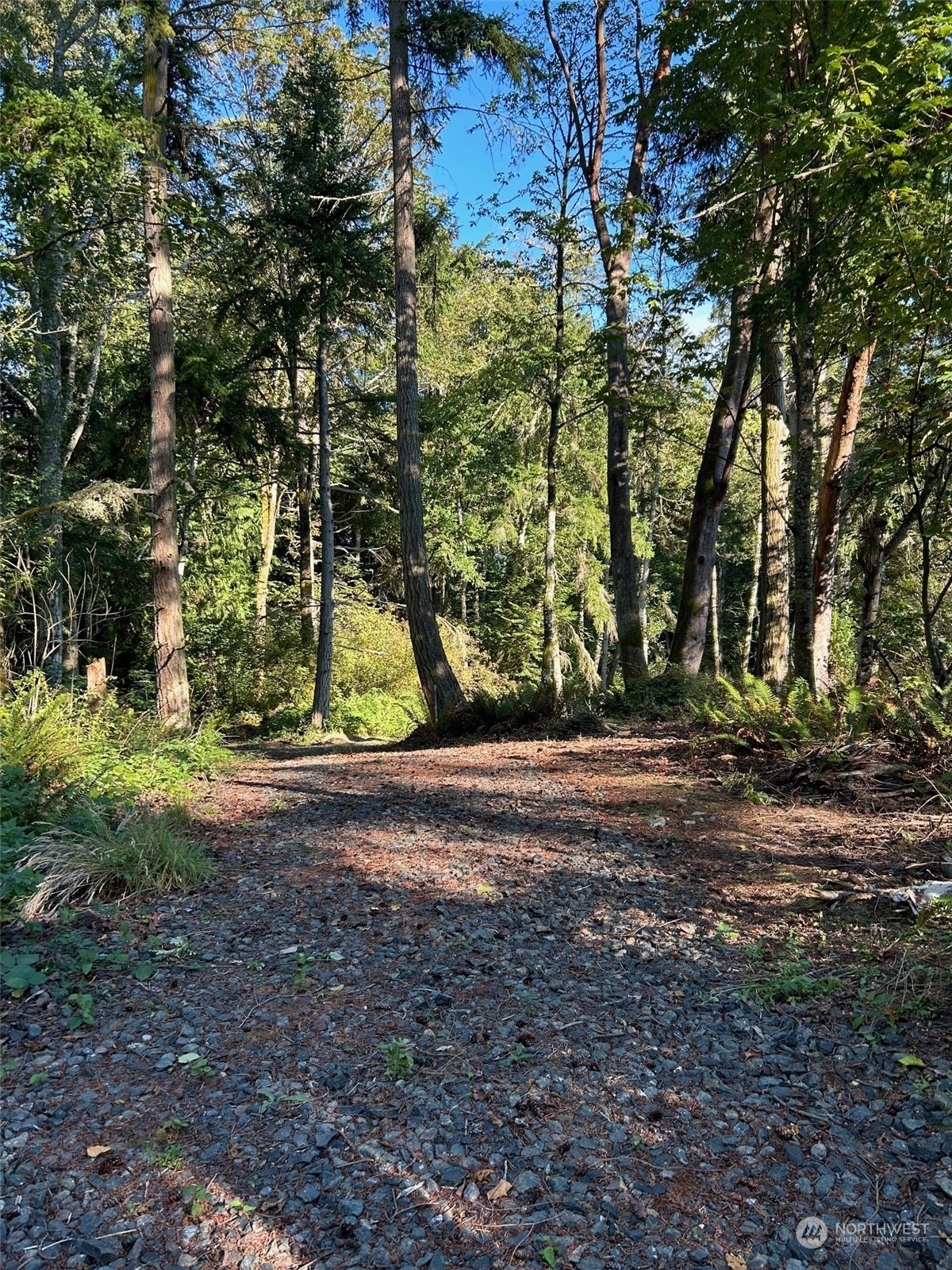 Property Photo:  22978 Seatter Road NE  WA 98346 