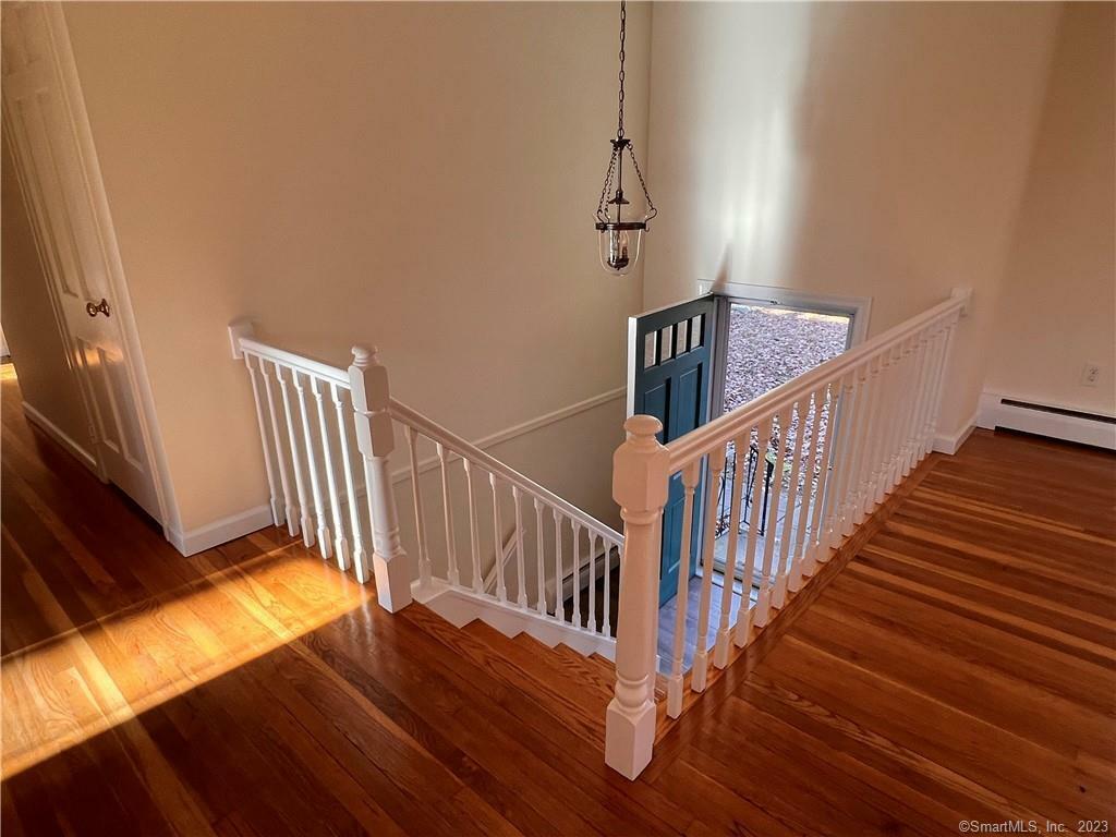 Property Photo:  87 Scott Ridge Road  CT 06877 