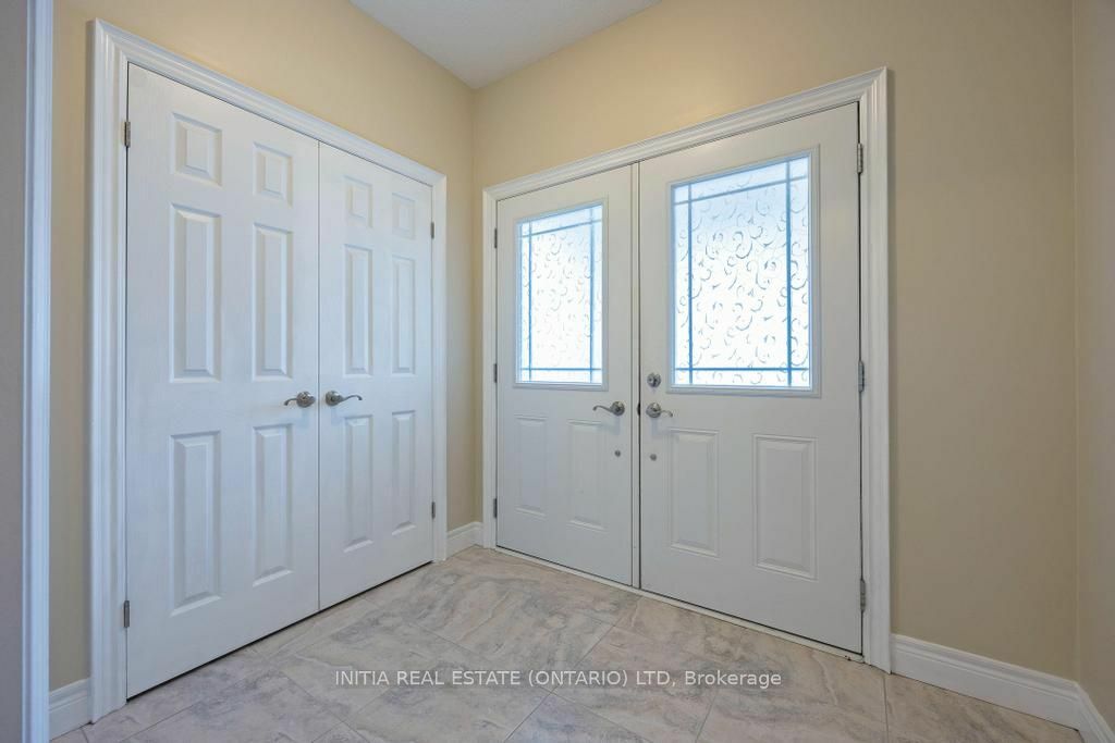 Property Photo:  2396 Callingham Dr  ON N5X 0A6 