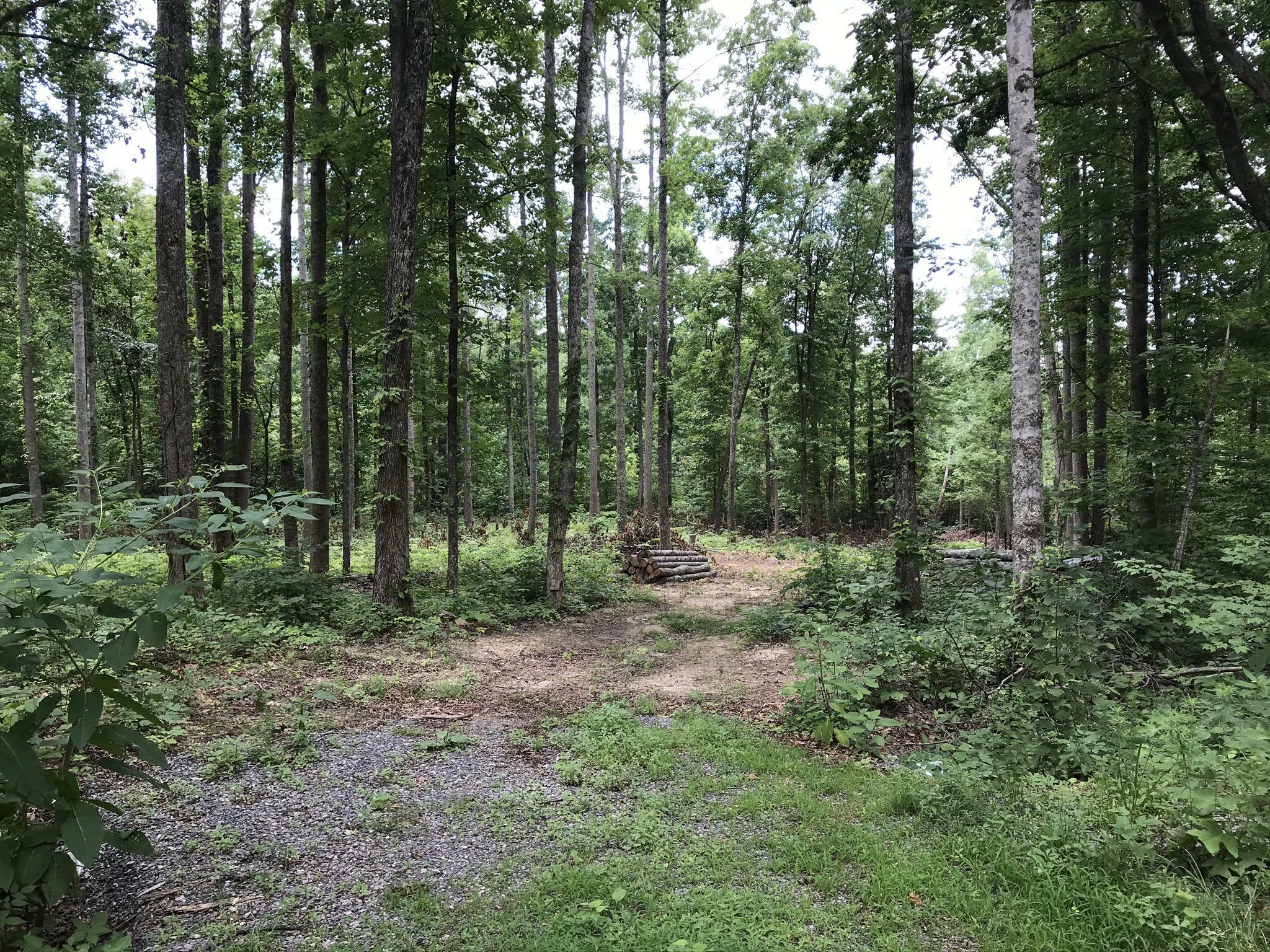 Property Photo:  0 Collier Loop  TN 37725 