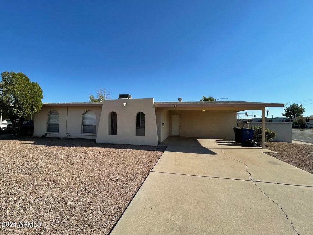 1157 W Enid Avenue  Mesa AZ 85210 photo