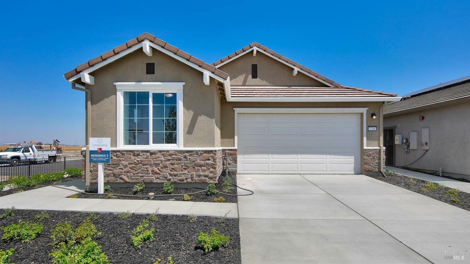 2390 Hopscotch Street  Rio Vista CA 94571 photo