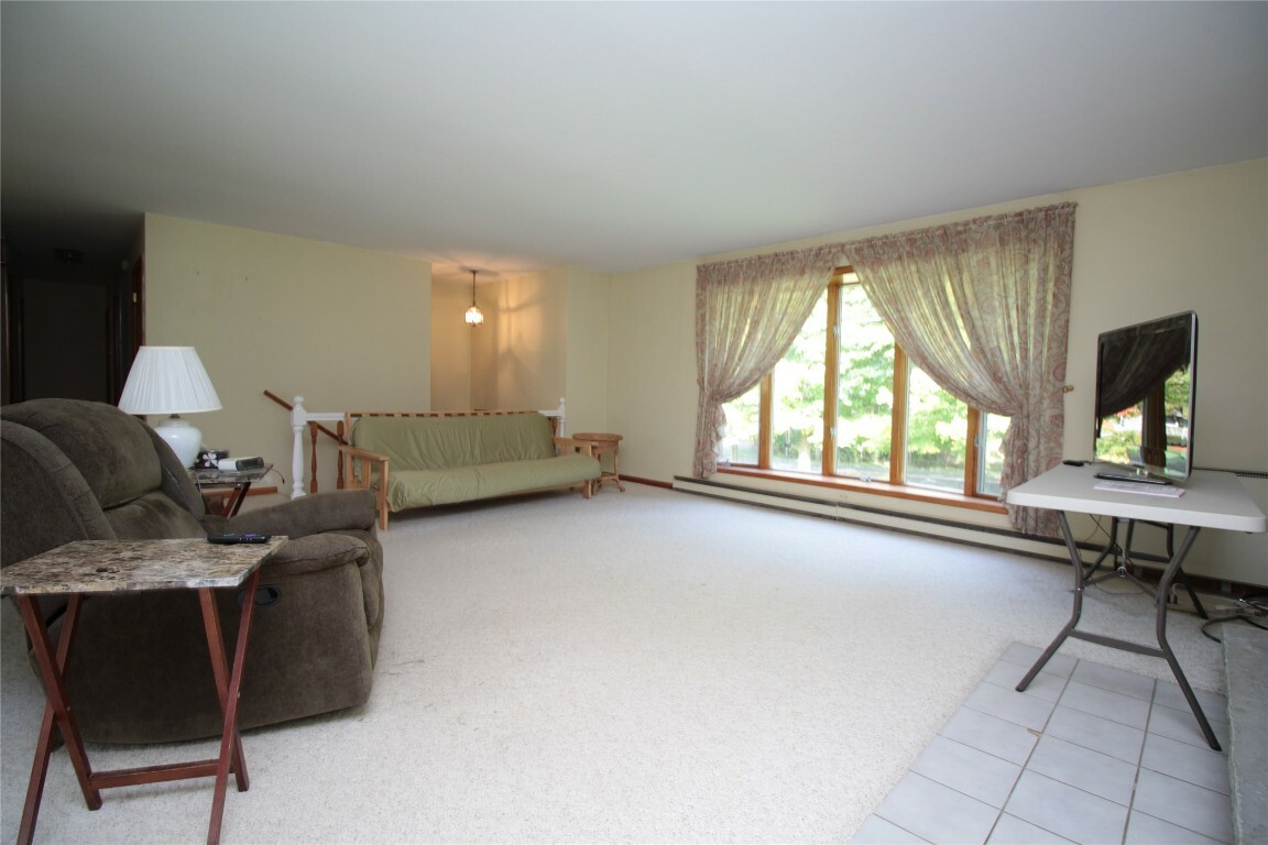 Property Photo:  426 Beartown Road  NY 13833 