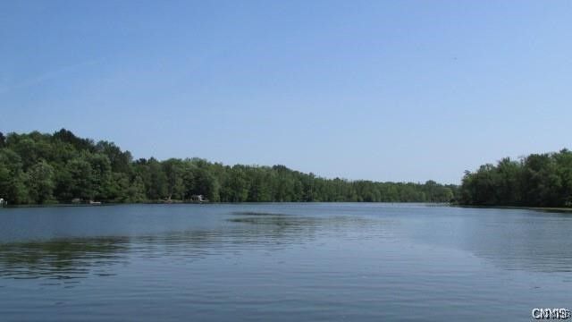 Property Photo: 8835T Gaskin Road NY 13041