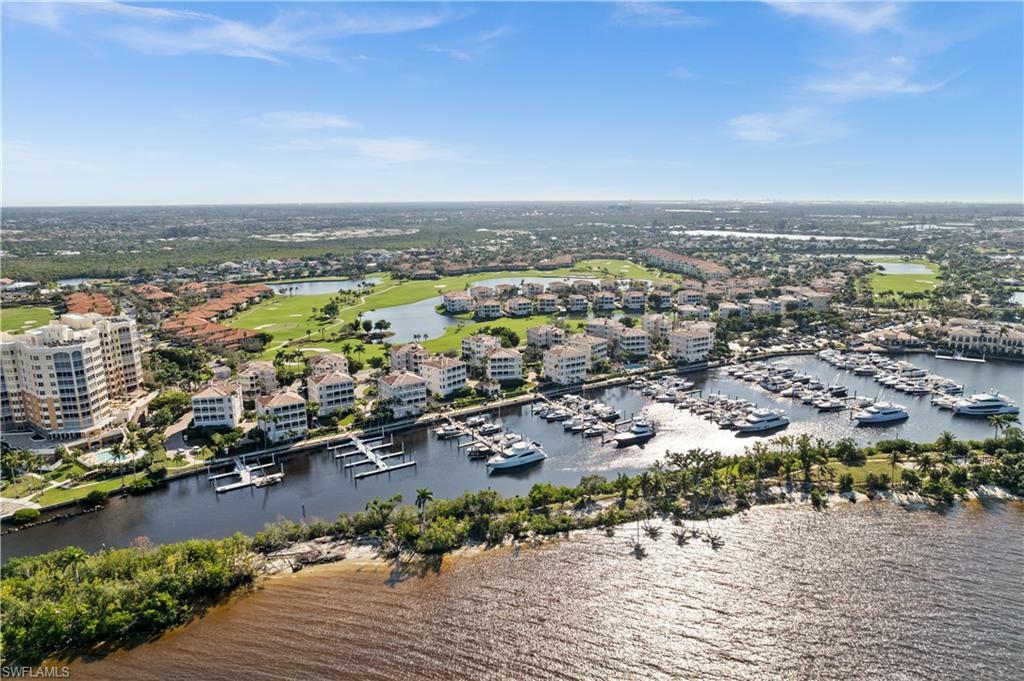 Property Photo:  14330 Harbour Landings Dr 19C  FL 33908 