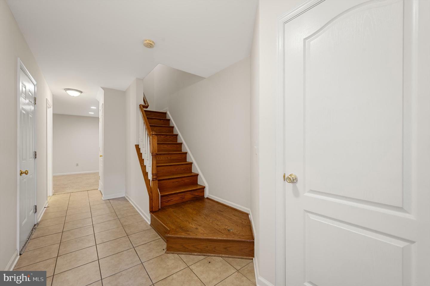 Property Photo:  5208 Pan Tops Drive  VA 22655 