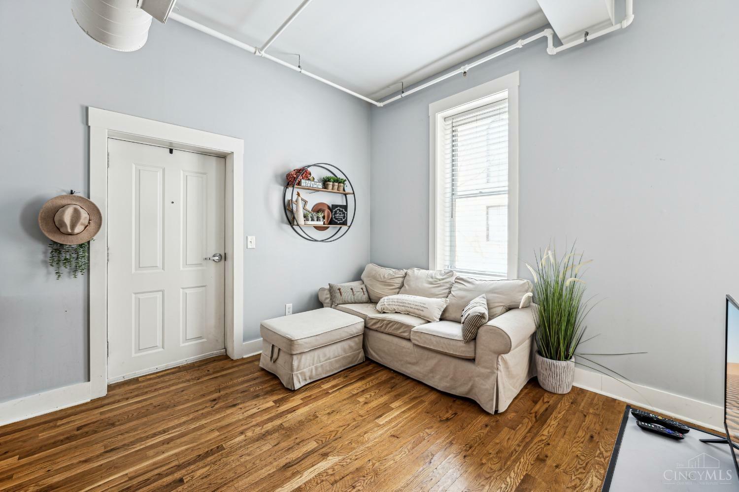 Property Photo:  13 W Fifteenth Street  OH 45202 