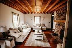 Property Photo: 7541 Dupler Road OH 43155