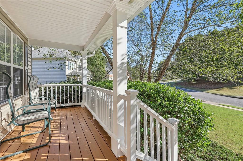 Property Photo:  3910 Saint George Terrace SW  GA 30127 