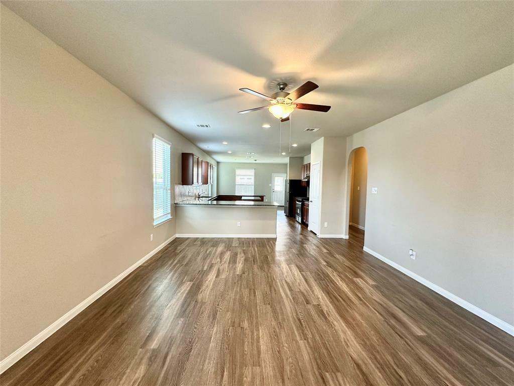 Property Photo:  17138 Devon Dogwood Trail  TX 77407 