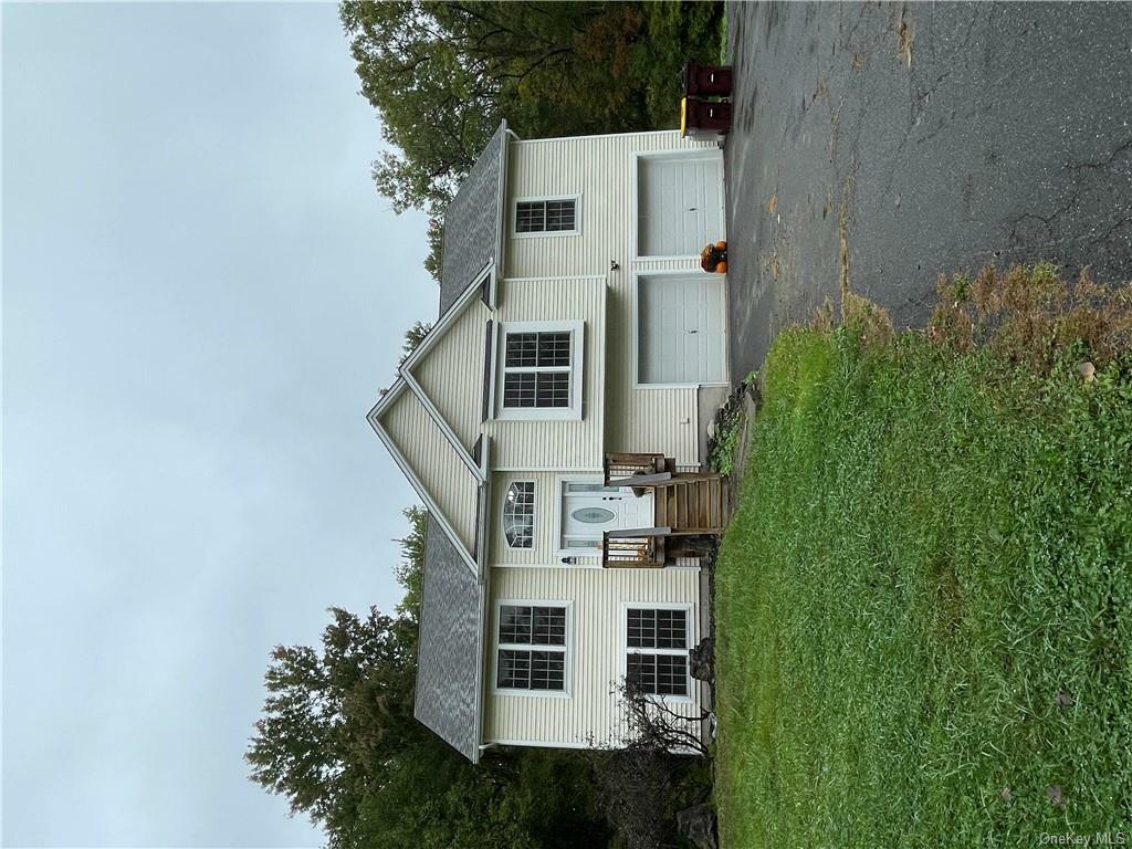 Property Photo:  32 Cedar Lane  NY 10990 