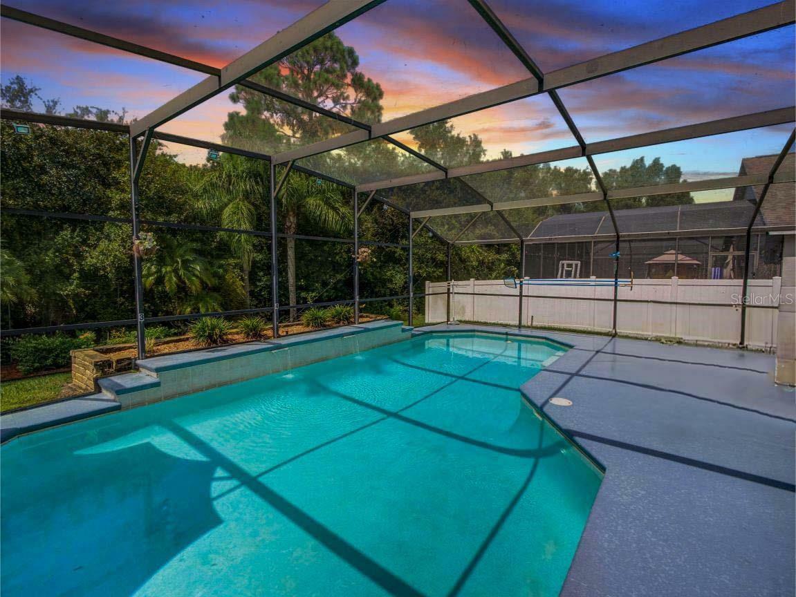 Property Photo:  1049 Lake Berkley Drive  FL 34746 