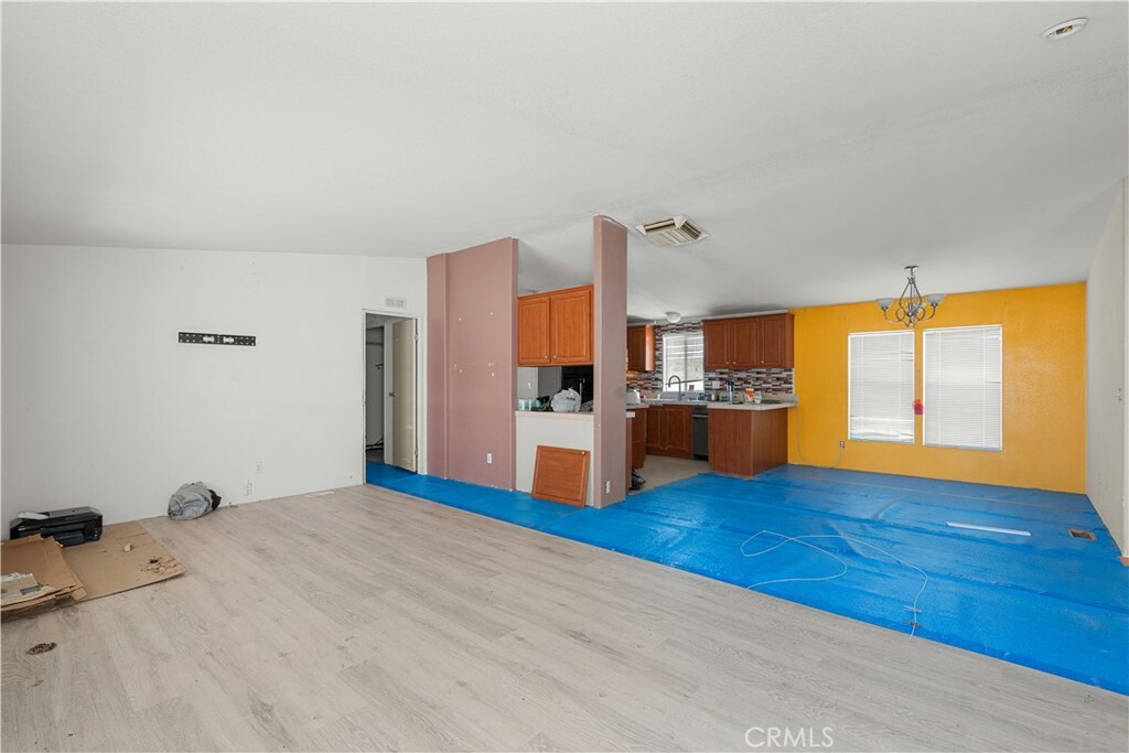 Property Photo: 12370 Sheep Creek Road CA 92371